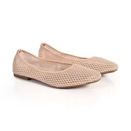 San Marino by Shoe Bank Women Flats image 5