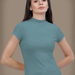 Dream Beauty Fashion Top-picture-47