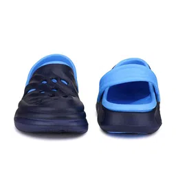 BERSACHE Men Slip-On image 3