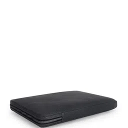 Walrus Unisex Laptop Bag image 3