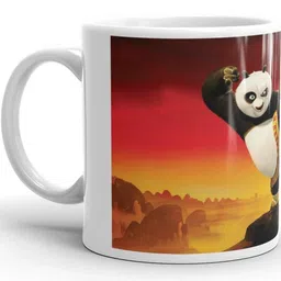 Gift4You Ceramic Cups image 2