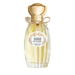 Goutal Paris Women Un Matin D'Orage Eau De Parfum - 100 ml image 2