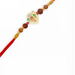VIVASTRI Thread Tie-Ups Rakhi-picture-14