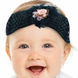 FIMBUL Women Set of 6 Hairband-picture-25