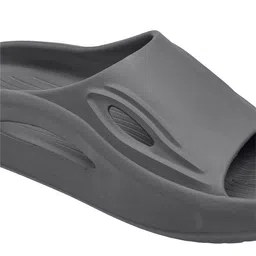 DEBONGO Men Sliders image 5