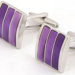 Alvaro Castagnino Cufflink image 4