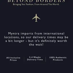 HERE&NOW Men Sweatshirt image 5