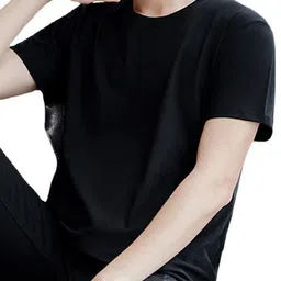 StyleCast Men Extended Sleeves T-shirt-picture-40