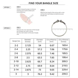 ZULKA Set of 48 Simple Matte Finish Plain Metal Bangles image 3