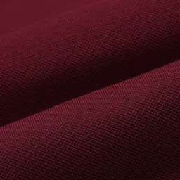 U.S. Polo Assn. Kids Boys Colourblocked Hooded Pullover Sweatshirt image 4