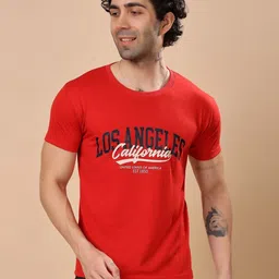 Louis Bayrad Men X-Dry Soft T-shirt-picture-41