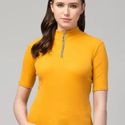 STYLE PREZONE Top-image-76