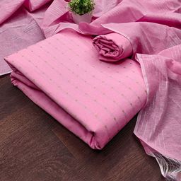 MANVAA Unstitched Dress Material-picture-13