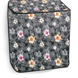 The Furnishing Tree Appliance Cover image 2