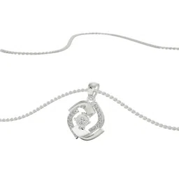 Emori Women Pendant Diamond-picture-40