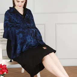 SWITCHON Women Stole image 3