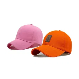 FLEXCYCAP Men Woollen Beanie-picture-26