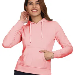 ROARERS Women Hooded Sweatshirt-picture-38