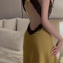 LULU & SKY Nightdress image 3