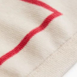 H&M Beige Bath Rugs image 2