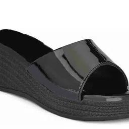 SGU Women Wedge Heels Sandals image 3