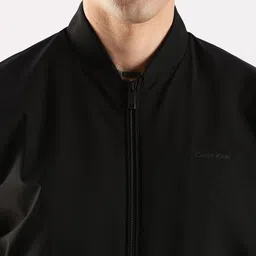 Calvin Klein Jeans Men Bomber Jacket image 3