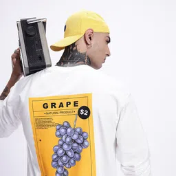 Kook N Keech Graphic Printed Sweatshirt-picture-22