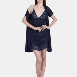 Romaisa Nightdress-picture-20
