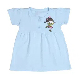 PARYAG A-Line Dress image 4