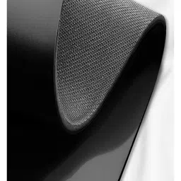 Sittella Grey Solid Rectangular Anti-Skid Kitchen Mats image 4