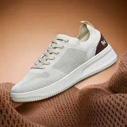 NEEMANS Unisex Sneakers-picture-16
