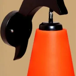 SWIATLO Black Wood Wall Lamps-image-62