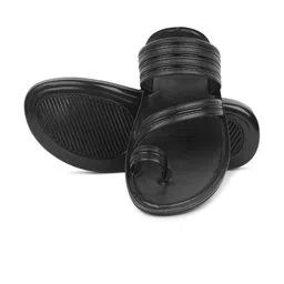 DRACKFOOT Men Thong Flip-Flops image 4