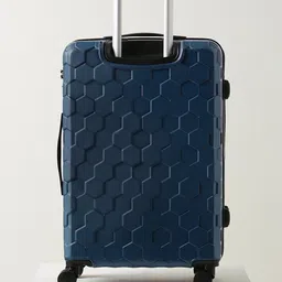 Wildcraft Set Of 3 Trolley Bags With 1 Free Backpack image 4