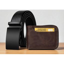 Provogue Men Accessory Gift Set of-picture-34
