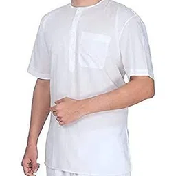 Fashtastic Men Kurta image 3