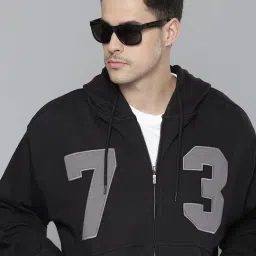 levi's Men's Printed Hooded Sweatshirt-picture-41