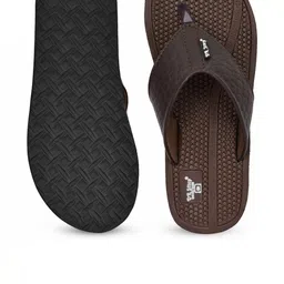 DR Sttep Men Thong Flip-Flops image 3
