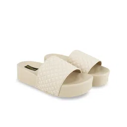 Shoetopia Girls Comfort Open Toe Flatform Sandals-picture-48