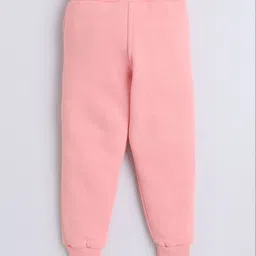 Knitting Doodles Unisex Kids Printed image 3