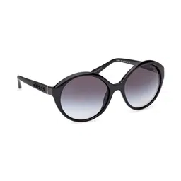 GUESS Women UV Protected Lens Oval Sunglasses GUS001555701BSG-picture-16