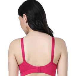 LADYLAND Bra Full Coverage image 4