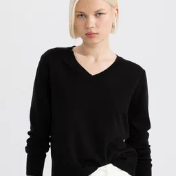 DeFacto Women Pullover-picture-15