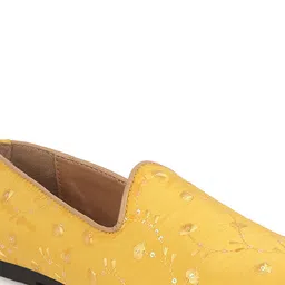 FAUSTO Men Mojaris image 2