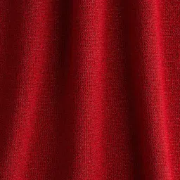 H&M Shimmering Knit Dress image 2