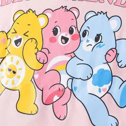 LULU & SKY Dress image 2