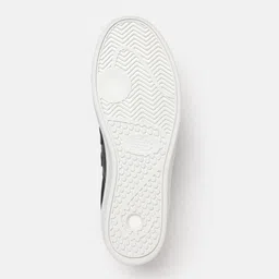 New Balance Men Procti Sneakers image 5