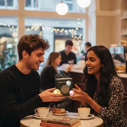 ELIXIR OF THE FOREST Grapeseed Organic Carrier Oil For Moisturizes & Softens Skin - 15 ml image 3