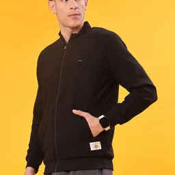 V-Mart Men Sweatshirt image 4