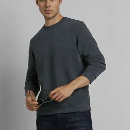 SIMON CARTER LONDON Men Sweatshirt image 4